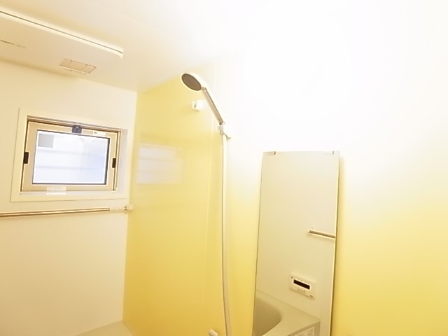 ＦＬＡＴ　ＴＥＮＪＩＮ その他6