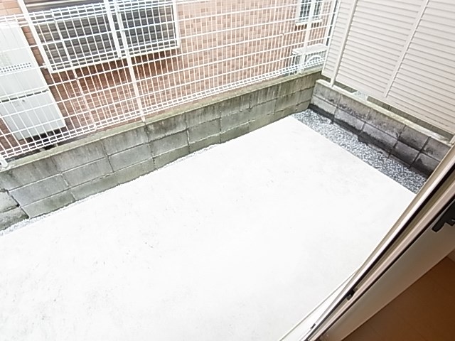 ＦＬＡＴ　ＴＥＮＪＩＮ その他8