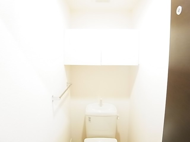 ＦＬＡＴ　ＴＥＮＪＩＮ その他10