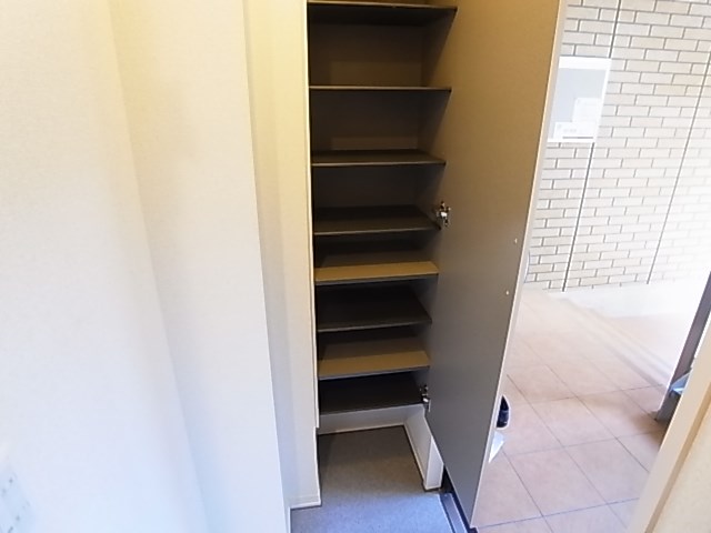 ＦＬＡＴ　ＴＥＮＪＩＮ その他11