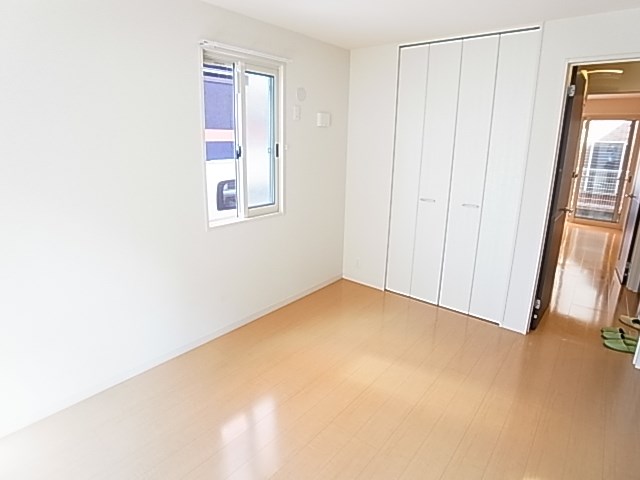 ＦＬＡＴ　ＴＥＮＪＩＮ その他13