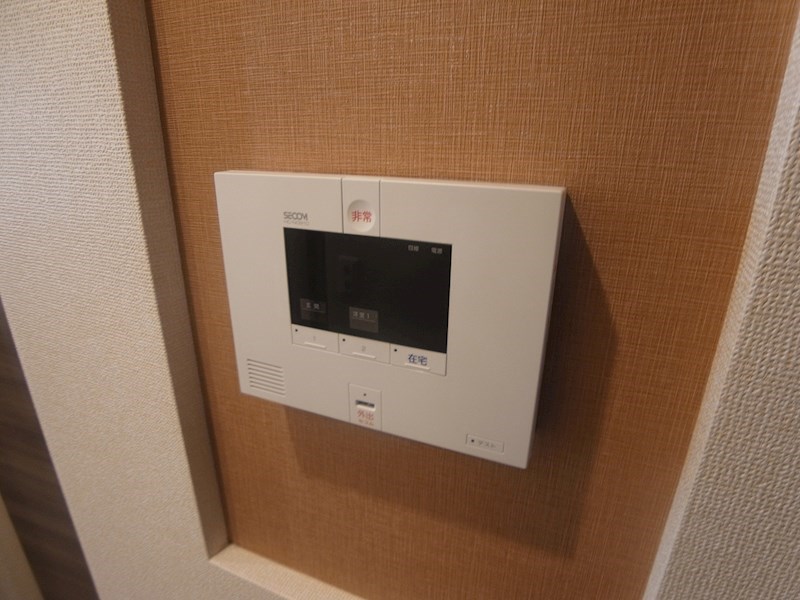 フォレストヴィラ その他6