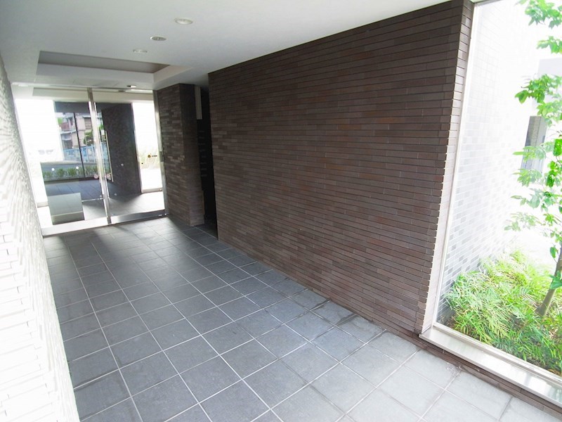 Ｃｒｅｓｔ　Ｍａｂａｓｈｉ その他外観3