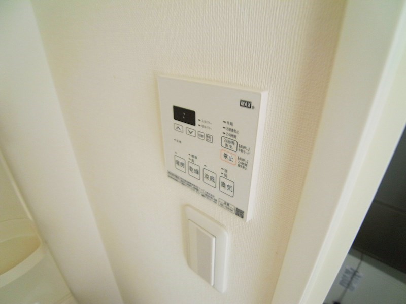 Ｃｒｅｓｔ　Ｍａｂａｓｈｉ その他9