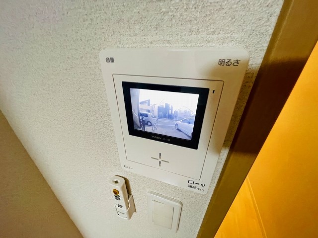 ティエラ その他3