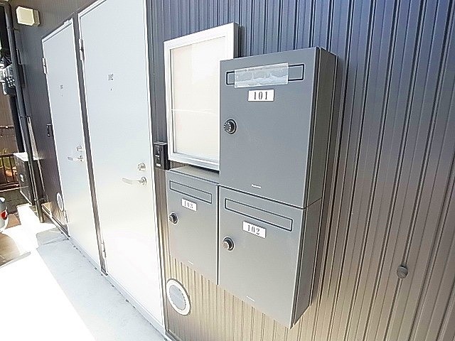 ティエラ その他外観4