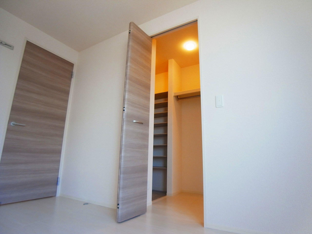 モン　プレジール その他3