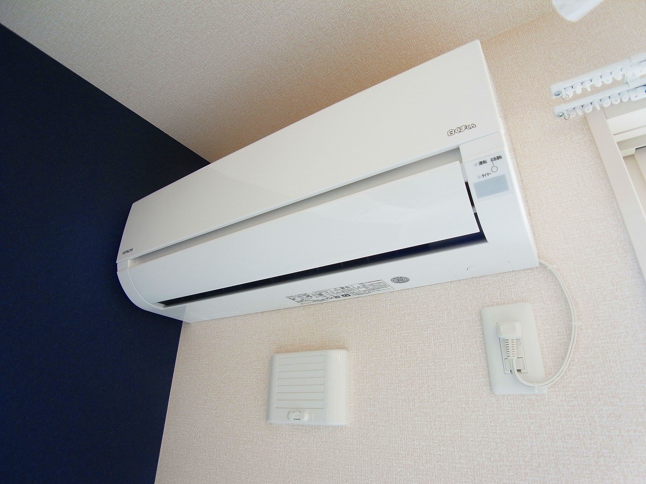 モン　プレジール その他5