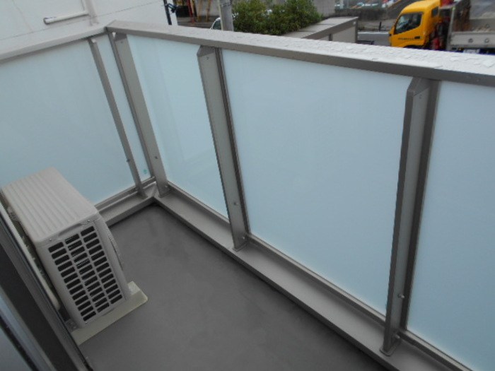 モン　プレジール その他6