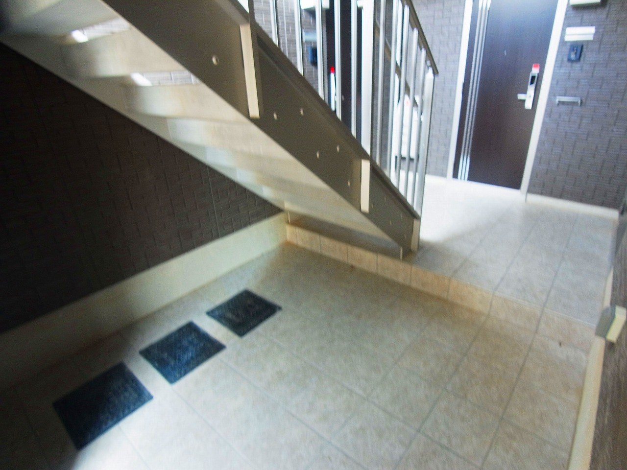 モン　プレジール その他外観2