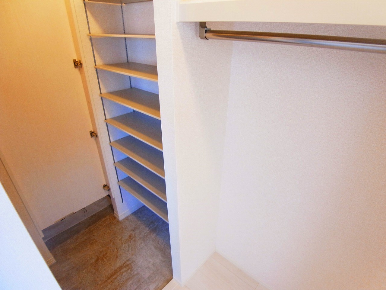 モン　プレジール その他7