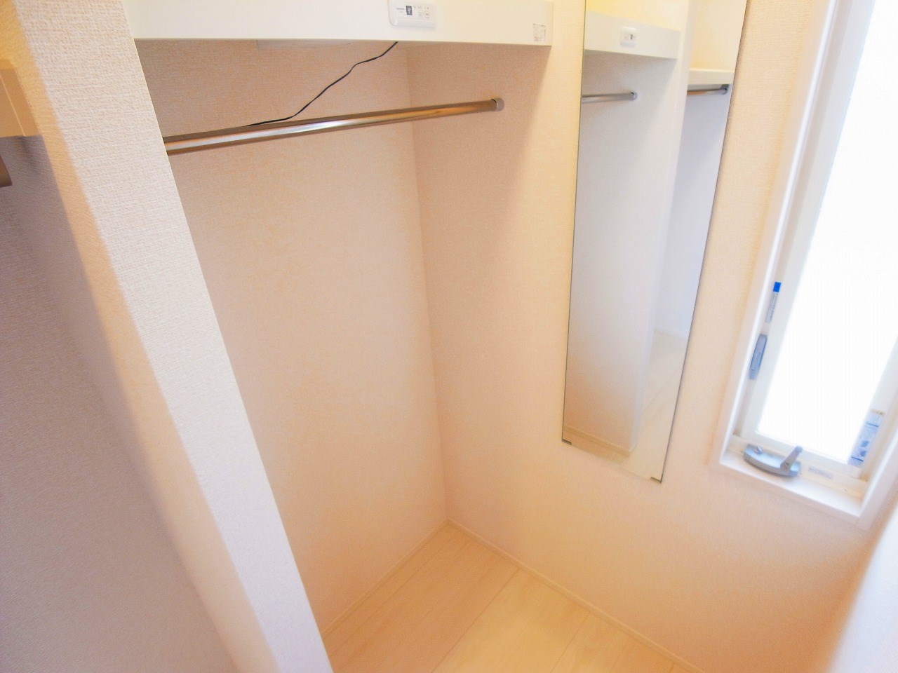 モン　プレジール その他10