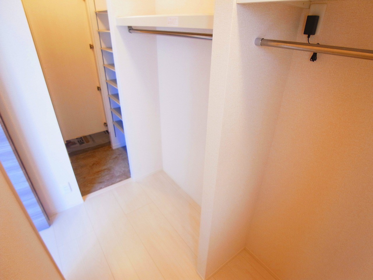 モン　プレジール その他11