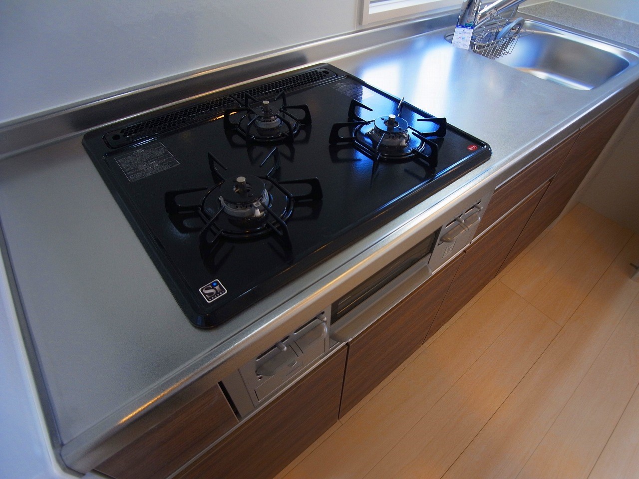 モン　プレジール その他13