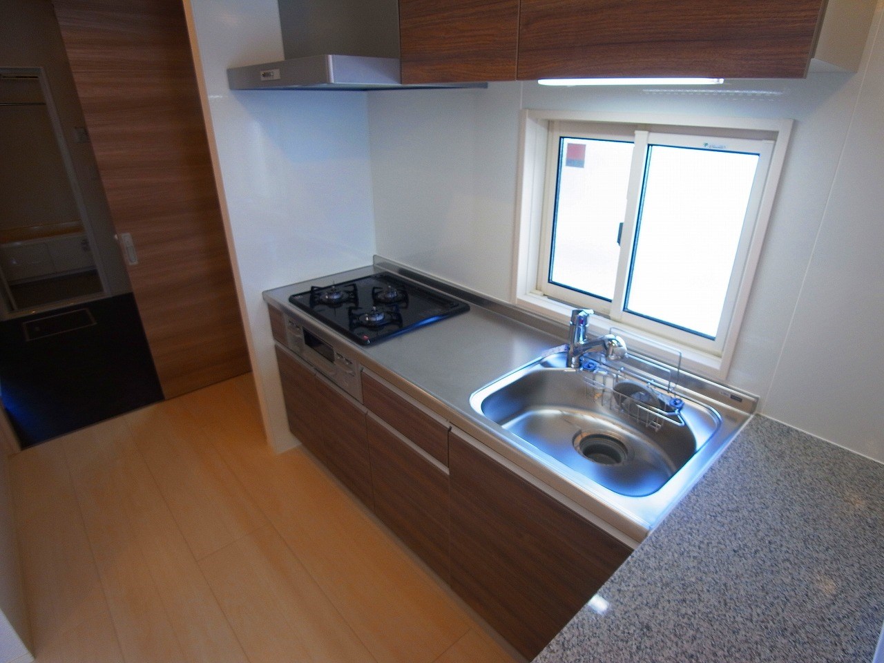 モン　プレジール その他15