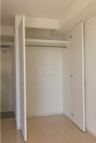 パークフラッツ松戸 その他3