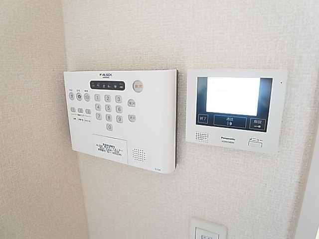 グランデヴィクトワール その他5