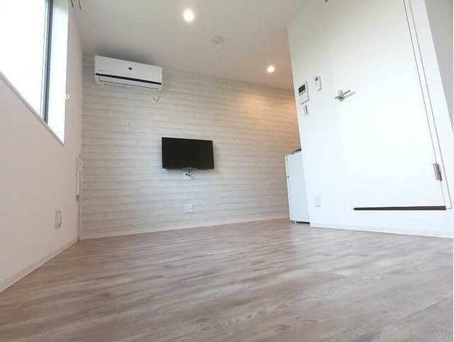 プレシャス西新井 その他8