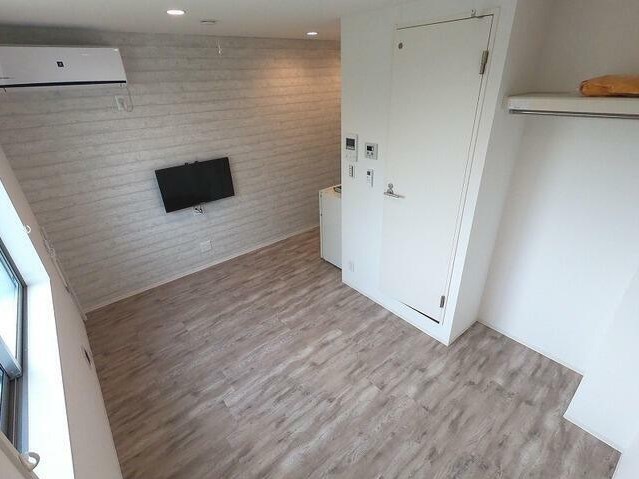 プレシャス西新井 その他9