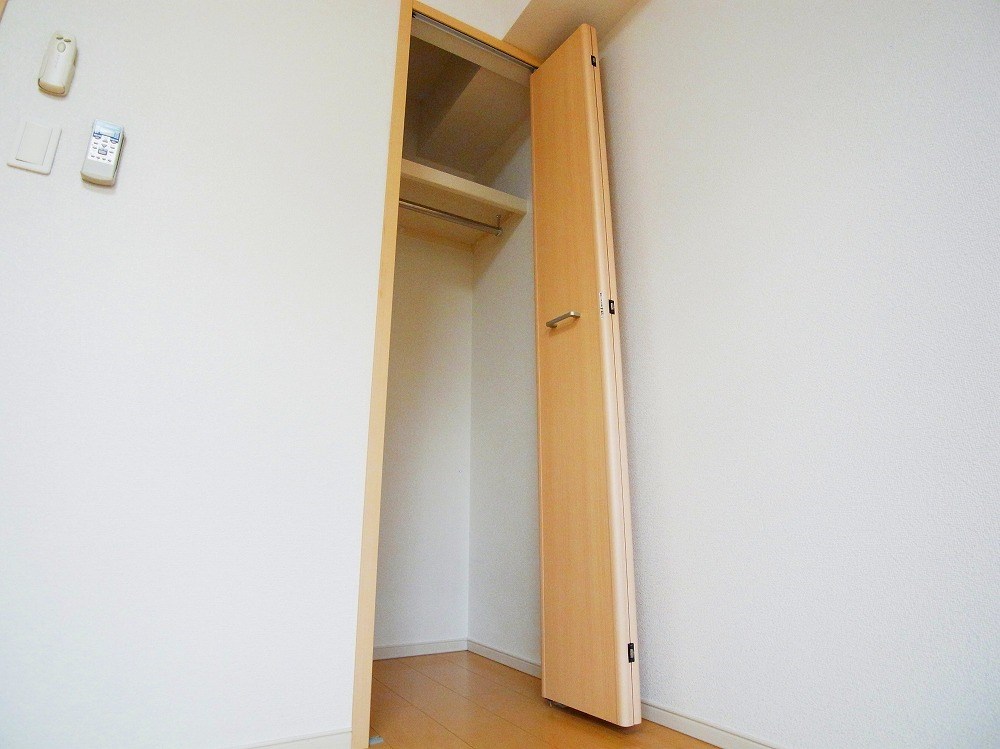 パークサイドソレイユ その他3