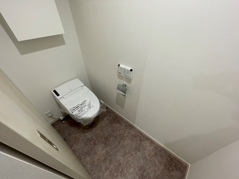 モアナコート南流山 その他1