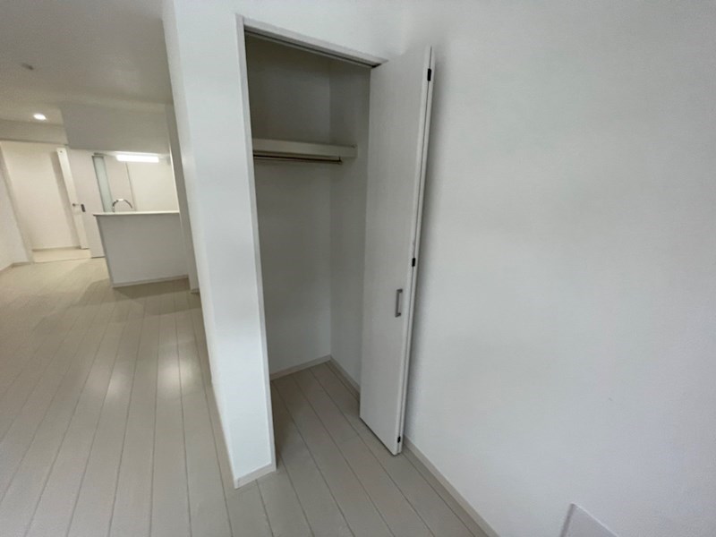 モアナコート南流山 その他3