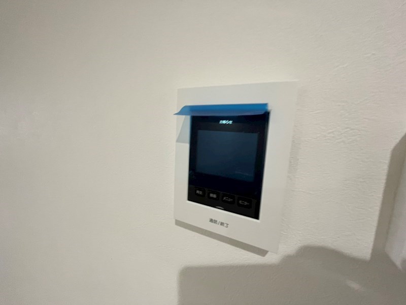 モアナコート南流山 その他4