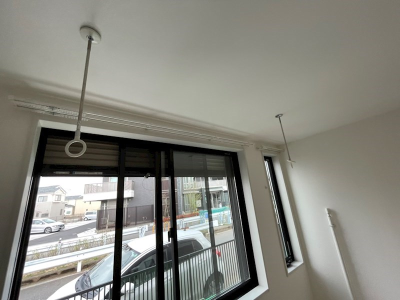 モアナコート南流山 その他6