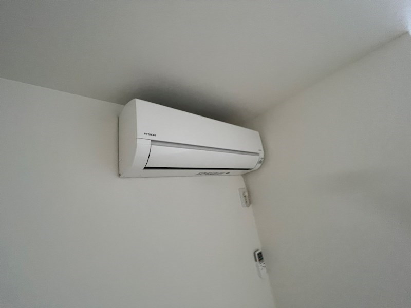 モアナコート南流山 その他7