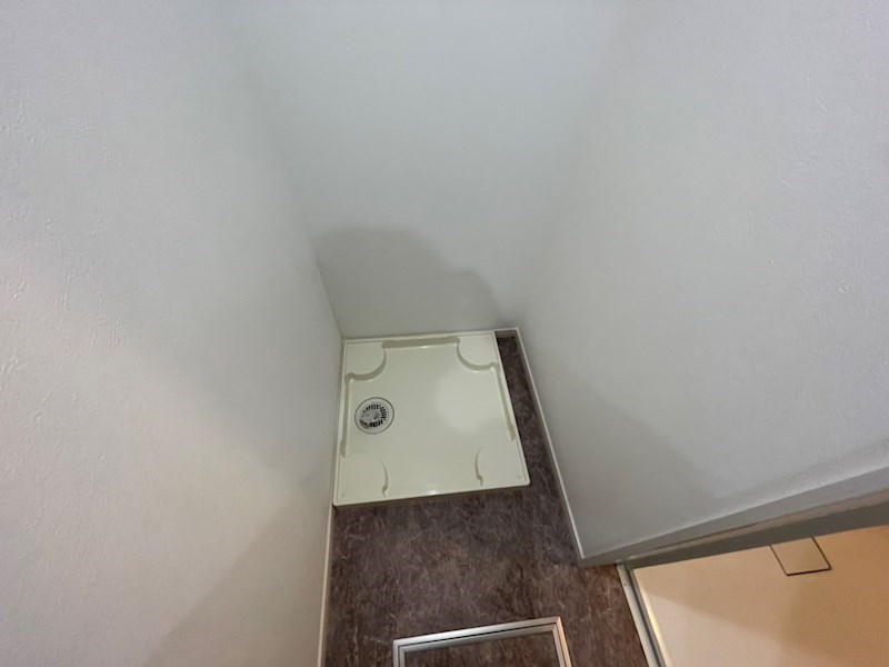 モアナコート南流山 その他9