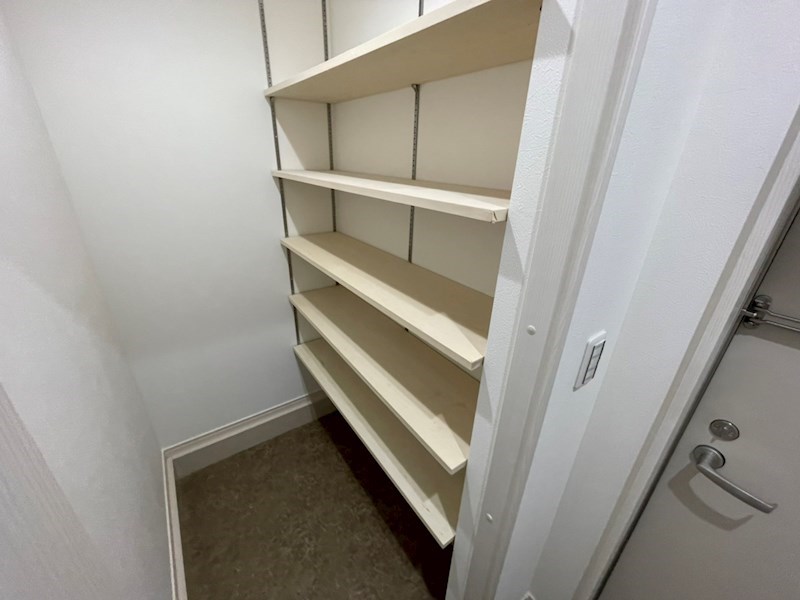 モアナコート南流山 その他11