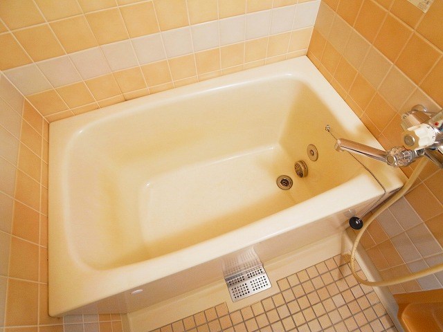 松戸竹ヶ花パークハウス その他8