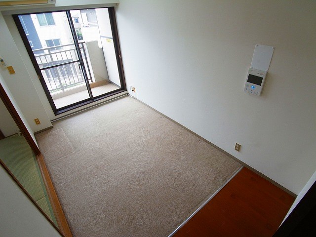 松戸竹ヶ花パークハウス その他11