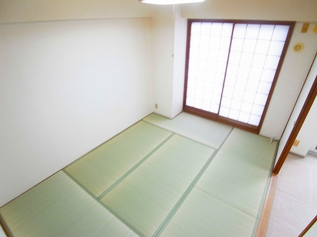 松戸竹ヶ花パークハウス その他15