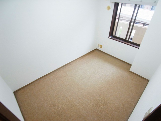 松戸竹ヶ花パークハウス その他17