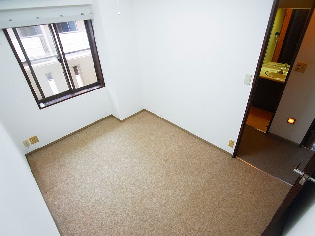 松戸竹ヶ花パークハウス その他18