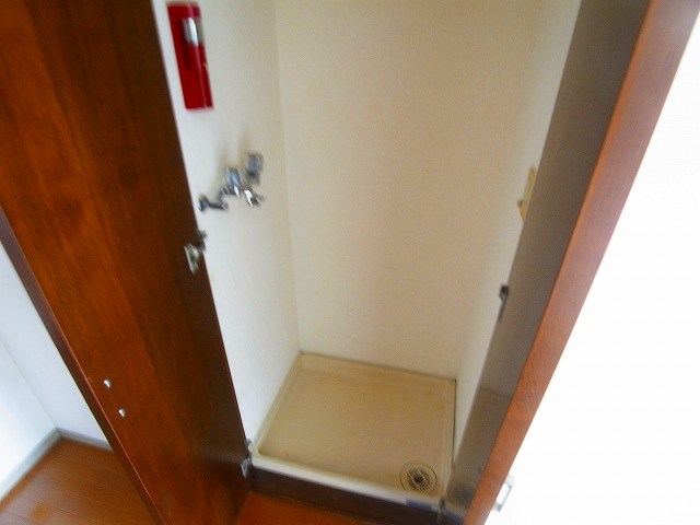 松戸竹ヶ花パークハウス その他21