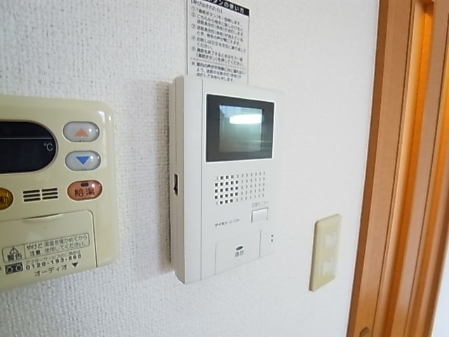 フローラ その他4