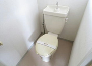 une sejour ～アンセジュール～ その他1