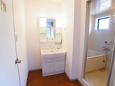 une sejour ～アンセジュール～ その他2