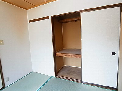 une sejour ～アンセジュール～ その他3