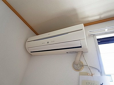 une sejour ～アンセジュール～ その他5