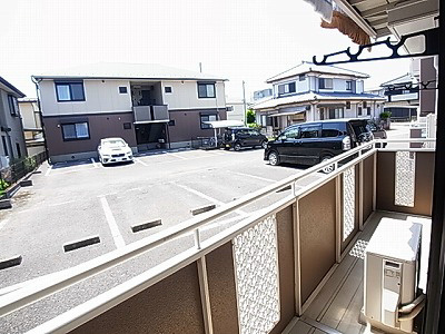 une sejour ～アンセジュール～ その他6