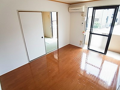 une sejour ～アンセジュール～ リビング