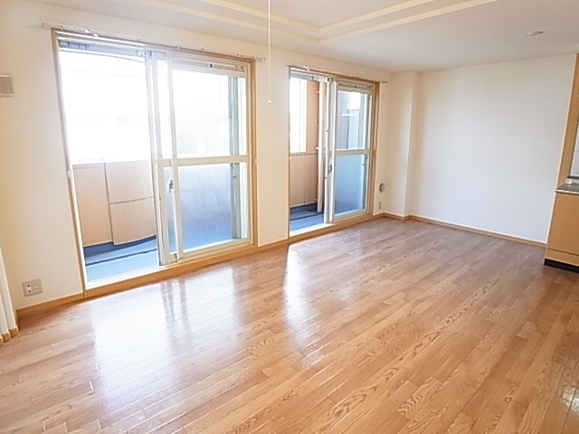 グローリーパレス その他8