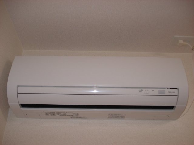 グローリーパレス その他13