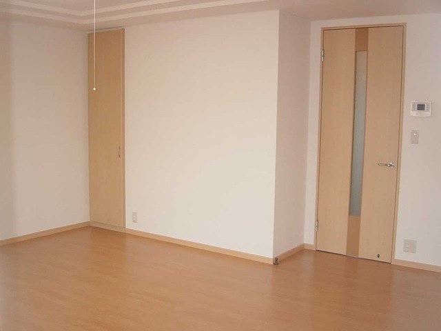 グローリーパレス その他20