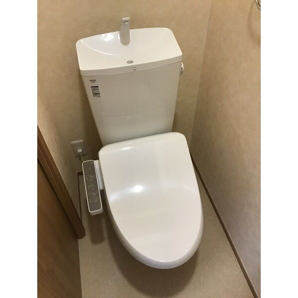 ビヤンN その他1