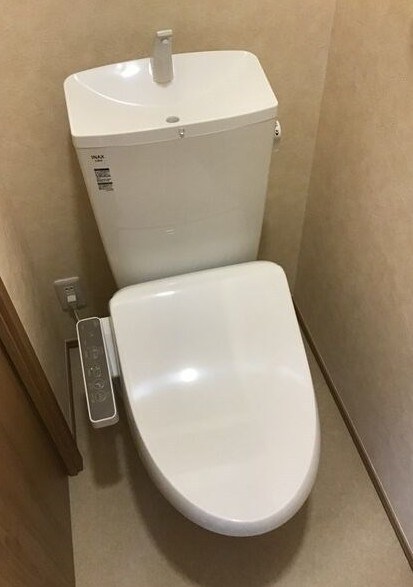 ビヤンN その他1