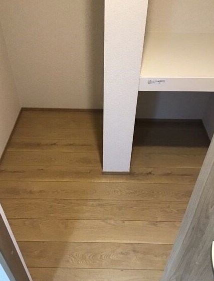 ビヤンN その他3